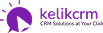 Kelik CRM